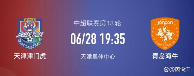 欧美视频久久久